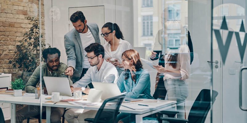 13 tribes consulting