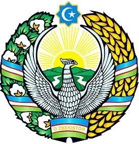 13%20Tribes%20Consulting