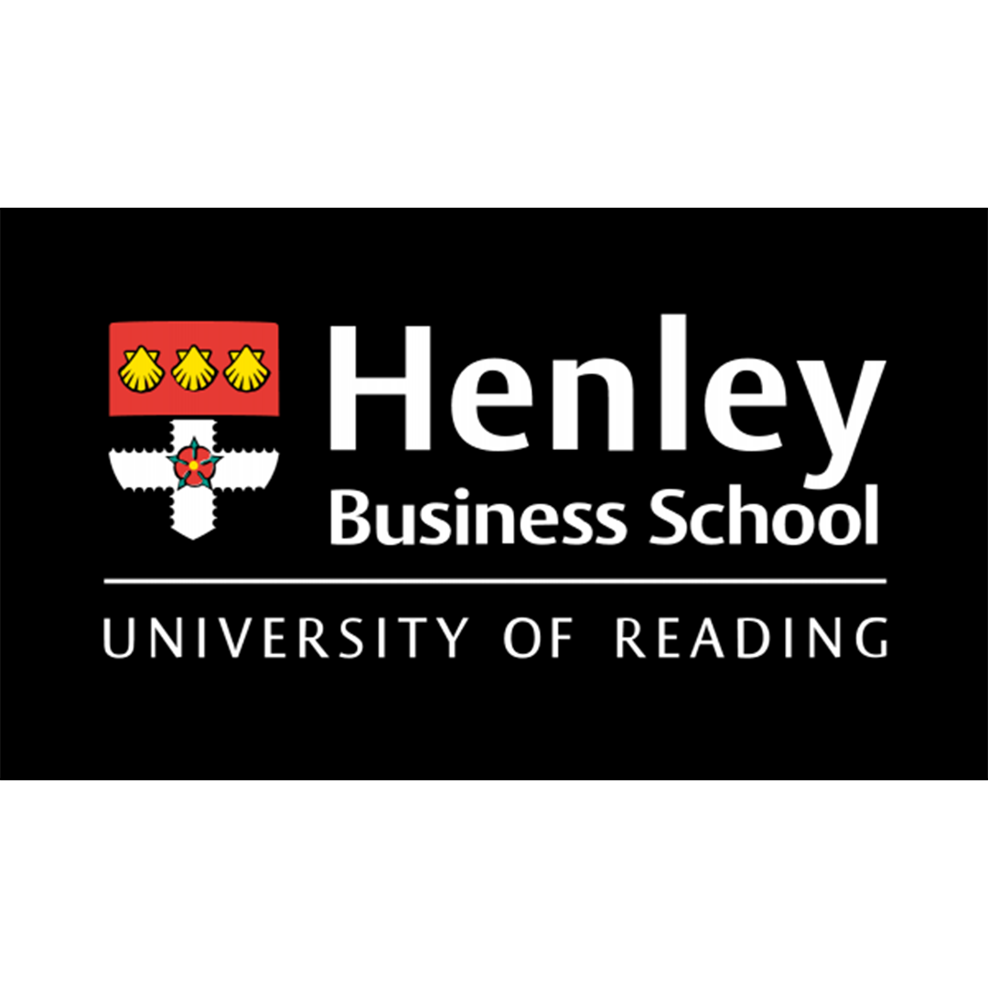 13%20Tribes%20Consulting