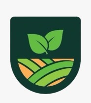 13%20Tribes%20Consulting