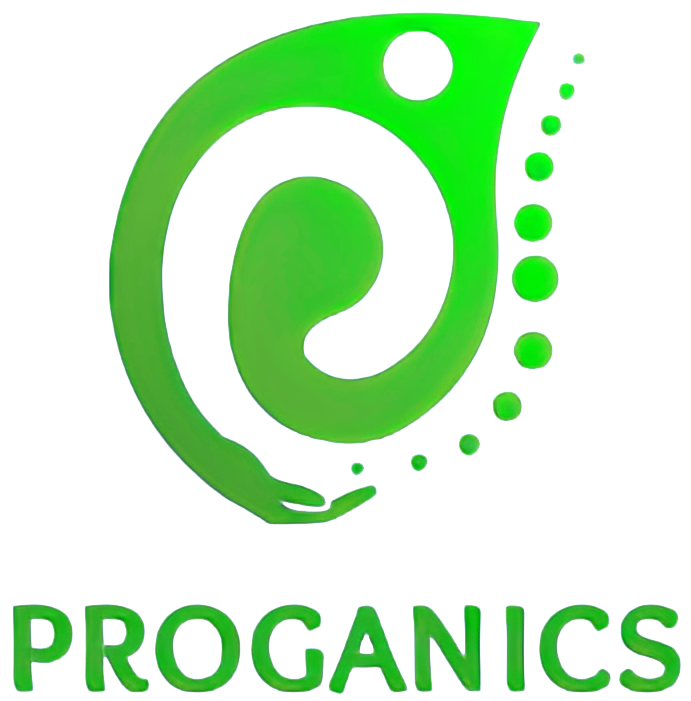 13%20Tribes%20Consulting