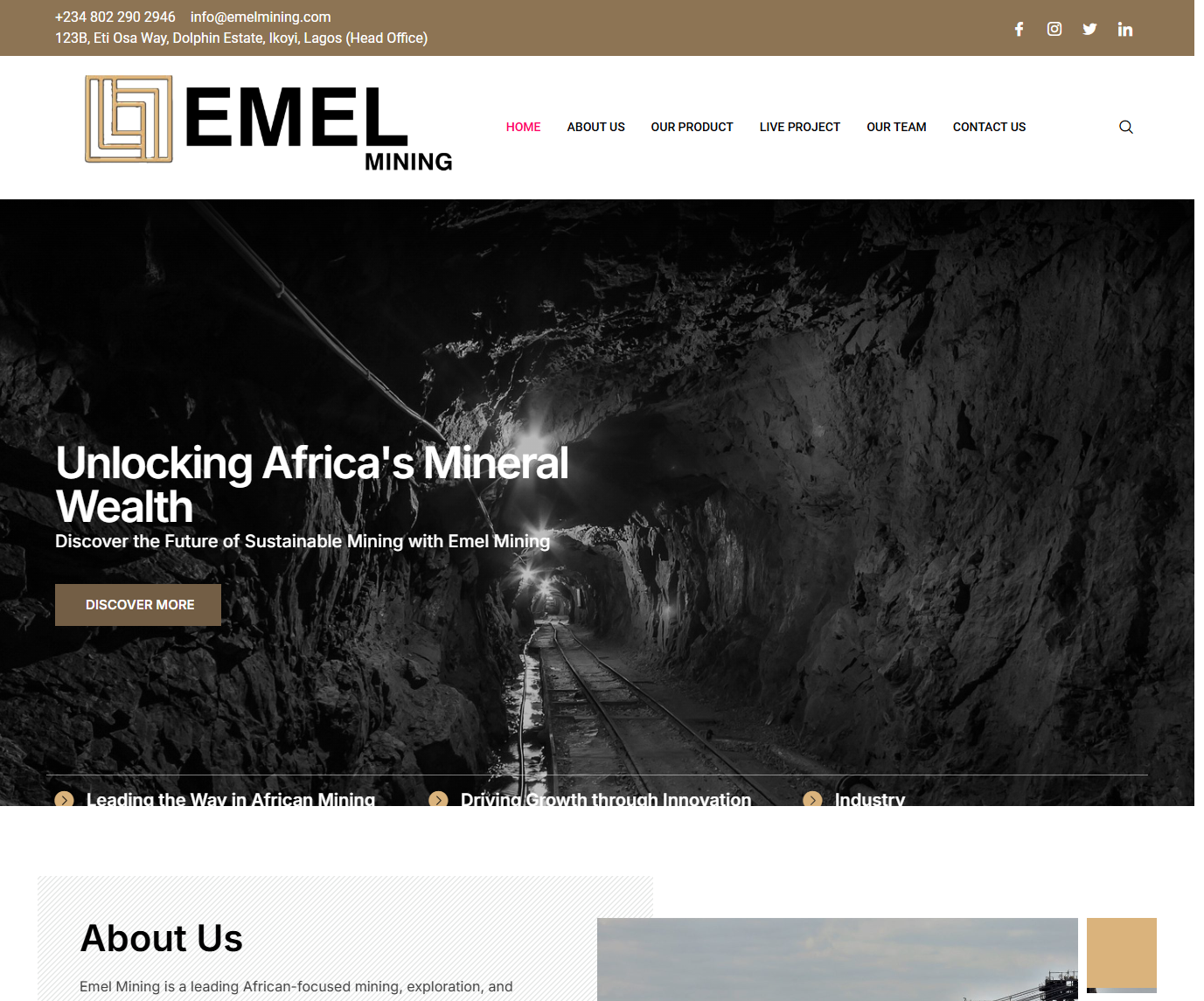 13%20Tribes%20Consulting