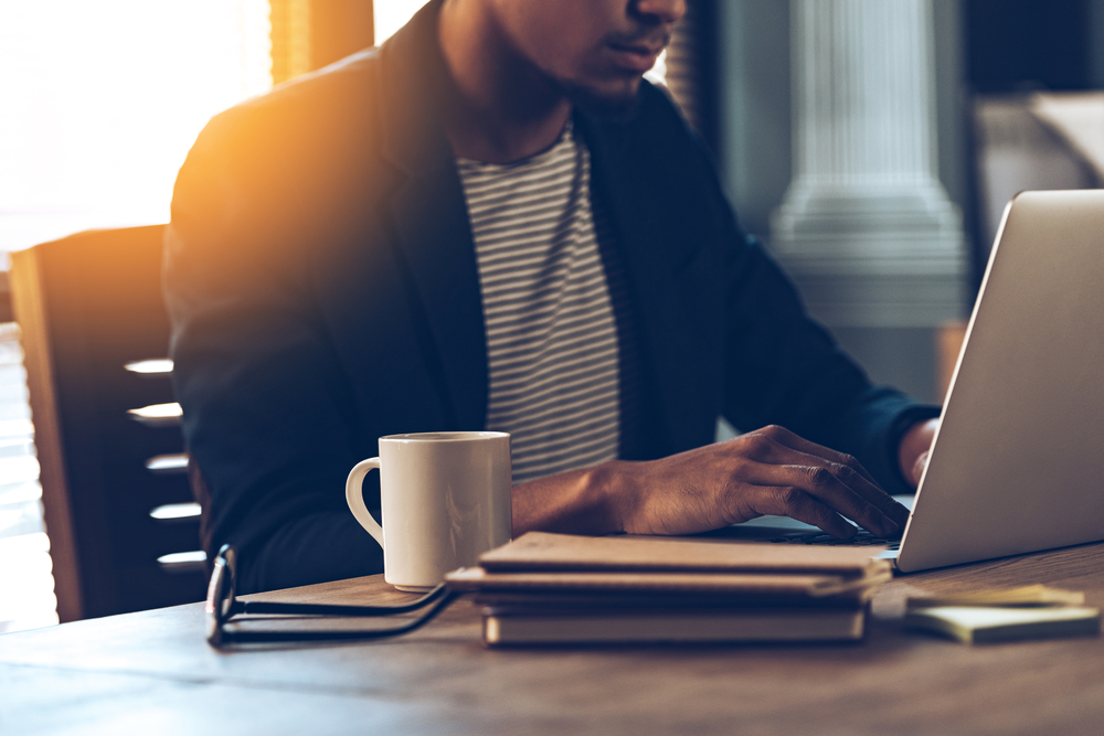 13%20Tribes%20Consulting